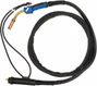 Aurora MIG 500 WATER COOL 500A(60%) EURO 3m