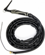 Aurora TIG 26 180A(35%) M12x1, 8m (без управляющих разъемов)