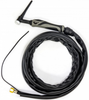 Aurora TIG 26 180A(35%) TIG 180,200, 8m.(3/8G) (без управляющих разъемов)