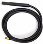 Aurora TIG 26 AUTO 180A(35%) M12x1, 4m (без управляющих разъемов)