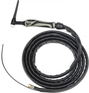 Aurora TIG 26F 180A(35%) M12x1, 8m гибкая (без управляющих разъемов)