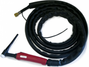 Aurora TIG 26 180A(35%) TIG 160,200 AC/DC, 4m (Trak-50MMQ,б/р) (без управляющих разъемов)