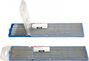 Aurora Электрод вольфрамовый WZ-8 d.2.0x175mm WHITE (10шт.)