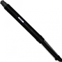 Aurora LTM81 Евро 6м HF