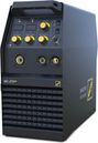 Alloy MC-275 ME