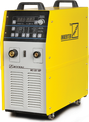Alloy MC-351MP