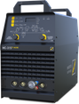Alloy МС-315 T1 AC/DC