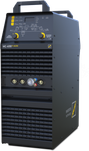 Alloy МС-630 T1 AC/DC