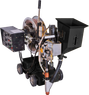 Alloy ТС-1000_1
