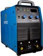 FoxWeld Varteg 400