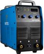 FoxWeld Varteg 500