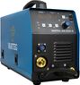 FoxWeld Varteg DUO 200-S