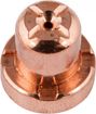 Aurora Сопло плазматрона d.1,0mm РТ-31 коротк. Inn (10 шт.)