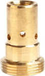 Aurora M6 29mm (MIG 400-500 WC)