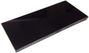 Aurora Стекло DIN10 для сварочной маски Aurora BLACK GLASS