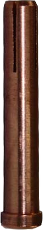 Aurora d6.4мм (WP12), 10 шт.