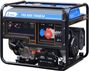 ТСС SGG 7500Е3A