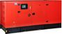 Fubag DS 165 DAC ES