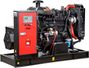 Fubag DS 200 DA ES