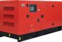 Fubag DSI 80 DAC ES