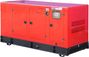 Fubag DS 410 DAC ES