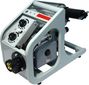 ТСС Открытый подающий механизм, 4 ролика для TOP MIG/MMA-350/500F / wire feeder