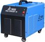 ТСС PRO COOLER-10