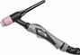 КЕДР TIG-500 EXPERT (универсальная) 7,6м