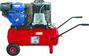 Fiac AB 100-858 SPE390E