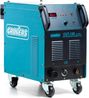 Grovers CUT 120CNC
