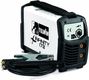 Telwin INFINITY 172 ACX