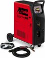 Telwin Electromig 430 Wave