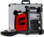 Telwin Technology 236 ХТ MPGE