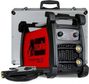 Telwin Technology 238 ХТ CE/MPGE