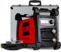 Telwin Advance 227 ХТ MV/PFC TIG DC-LIFT VRD-100 240 V+TIG ACC (generator only)