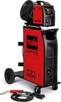 Telwin Inverpulse 60.30 Wave