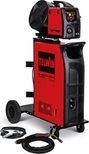 Telwin Inverpulse 60.40 Wave
