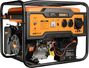 FoxWeld Standart G6500 E