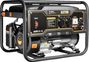 FoxWeld Expert G3700