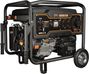 FoxWeld Expert G8500 EW в компл. с блоком автоматики