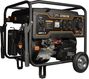 FoxWeld Expert G7500 EW