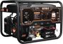 FoxWeld Expert G3700 E