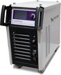 Triton CUT 100 PN SYNERGIC