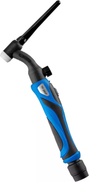 ПТК TIG TP 26VF (160,200AC/DC) 4м TBW2604-10