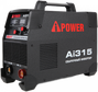 A-iPower Ai315
