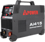 A-iPower Ai415