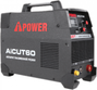 A-iPower AiCUT40