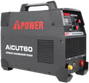 A-iPower AiCUT60