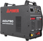 A-iPower AiCUT80