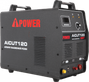 A-iPower AiCUT120